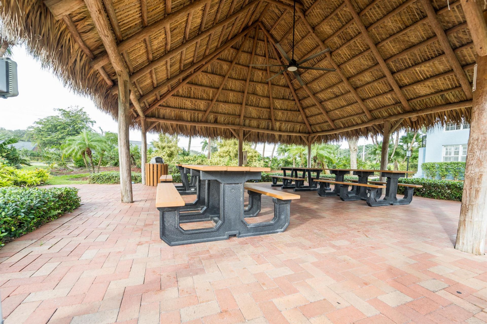 3143 Clint Moore Road, Unit 107, Boca Raton, FL 33496 Photo