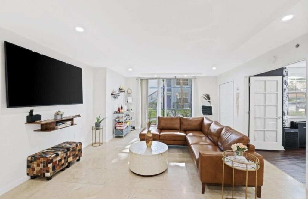 3143 Clint Moore Road, Unit 107, Boca Raton, FL 33496 Photo