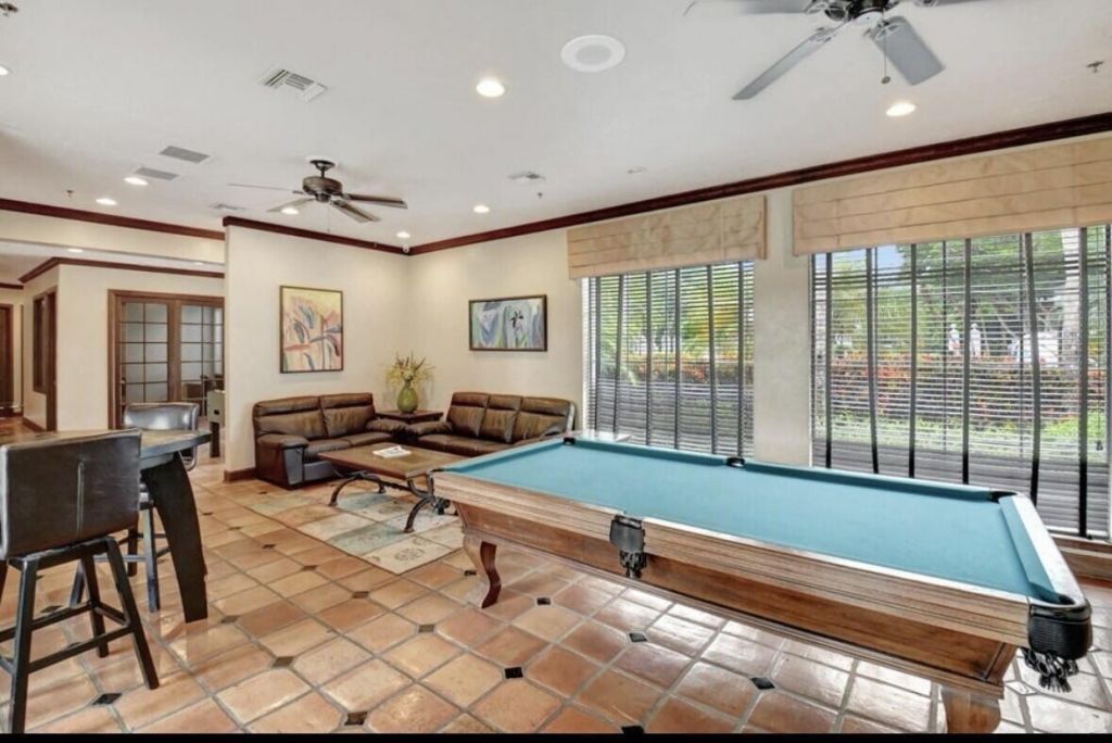 3143 Clint Moore Road, Unit 107, Boca Raton, FL 33496 Photo