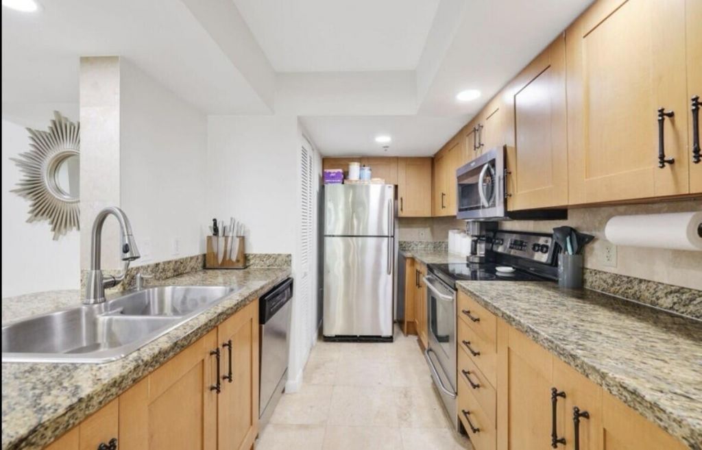 3143 Clint Moore Road, Unit 107, Boca Raton, FL 33496 Photo