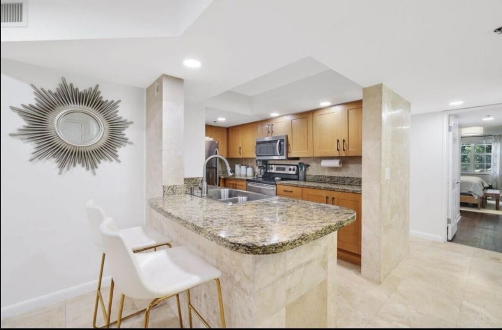 3143 Clint Moore Road, Unit 107, Boca Raton, FL 33496 Photo