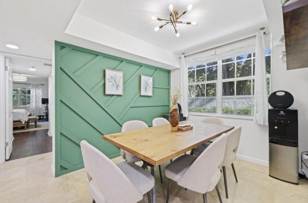 3143 Clint Moore Road, Unit 107, Boca Raton, FL 33496 Photo