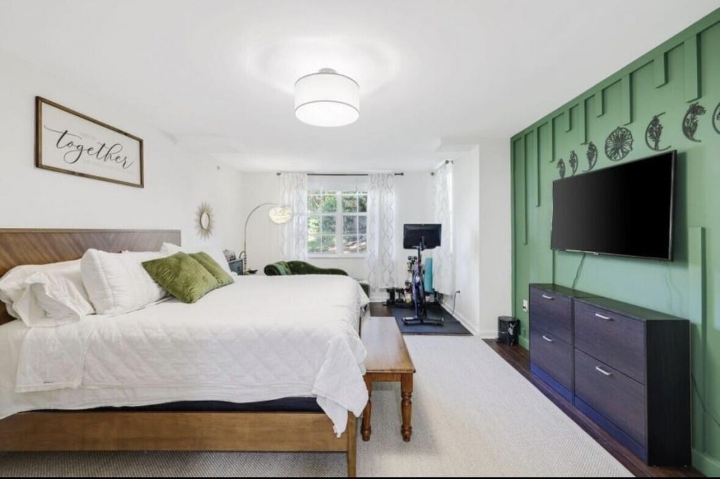 3143 Clint Moore Road, Unit 107, Boca Raton, FL 33496 Photo