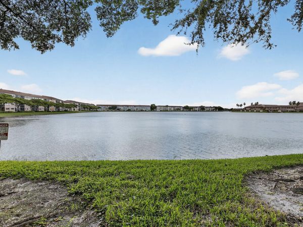 1500 SW 131st Way, Unit 108n, Pembroke Pines, FL 33027