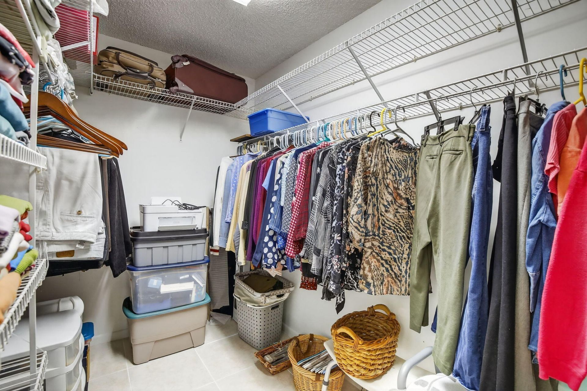 1500 SW 131st Way, Unit 108n, Pembroke Pines, FL 33027 Photo