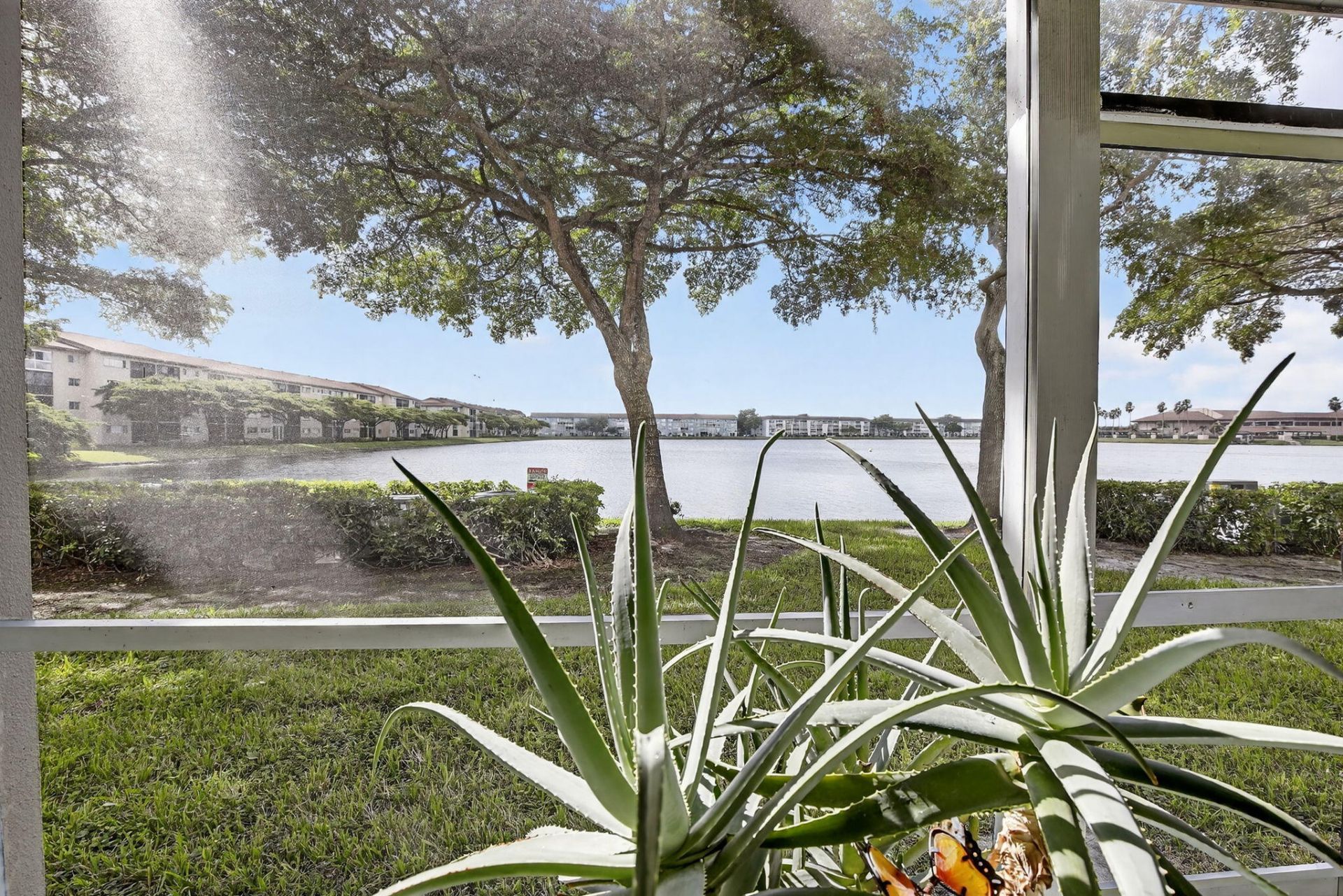 1500 SW 131st Way, Unit 108n, Pembroke Pines, FL 33027 Photo