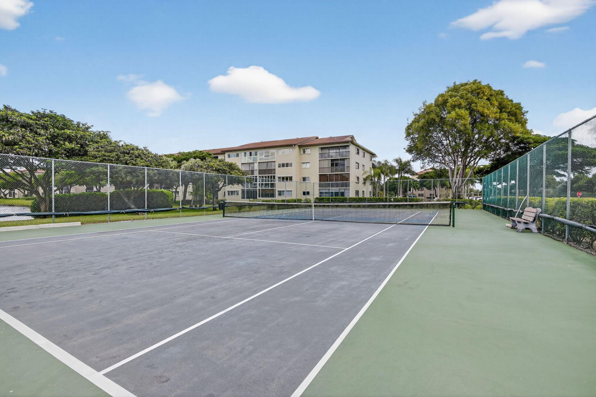 1500 SW 131st Way, Unit 108n, Pembroke Pines, FL 33027 Photo