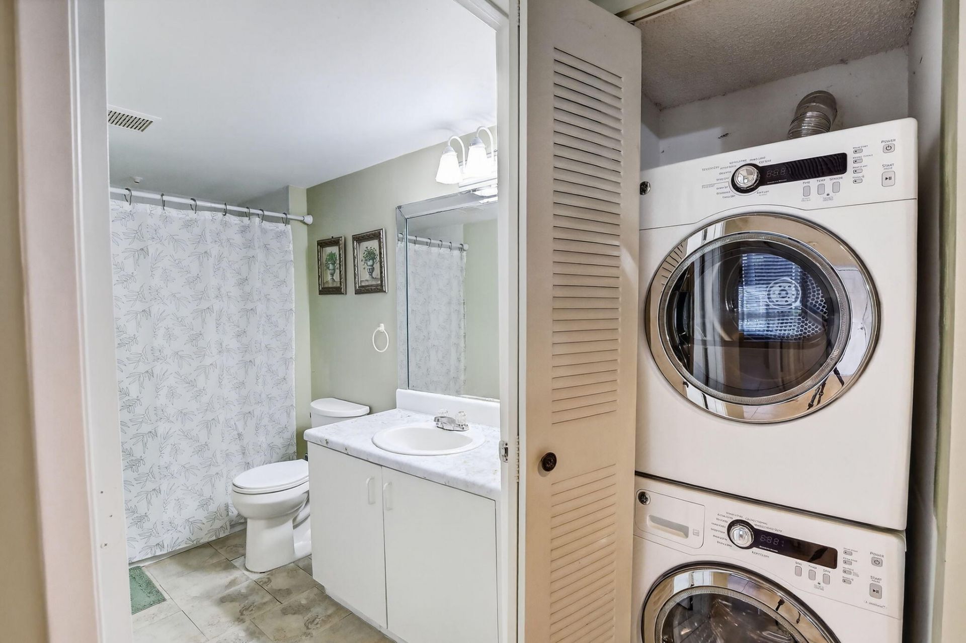 1500 SW 131st Way, Unit 108n, Pembroke Pines, FL 33027 Photo