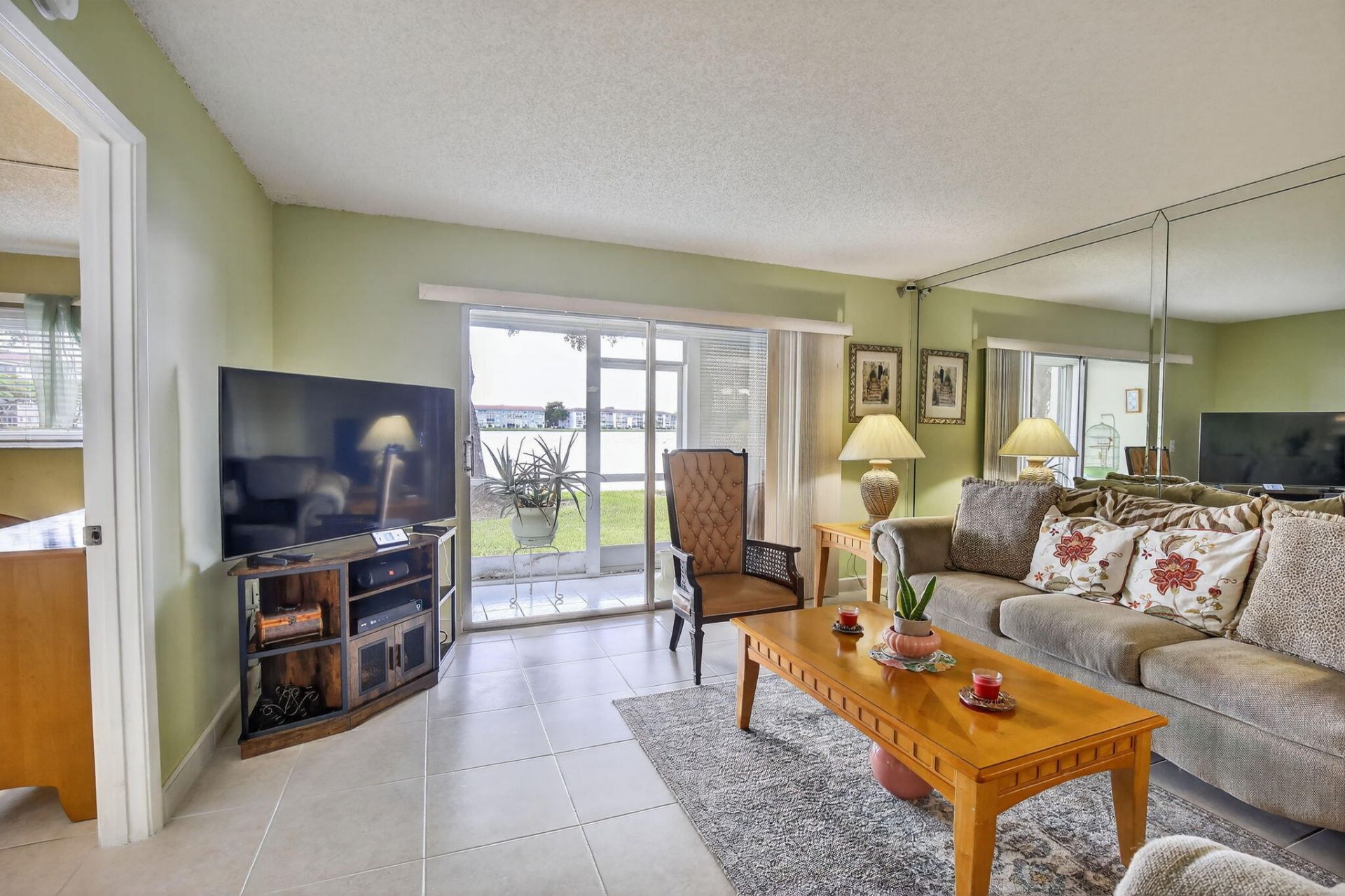 1500 SW 131st Way, Unit 108n, Pembroke Pines, FL 33027 Photo