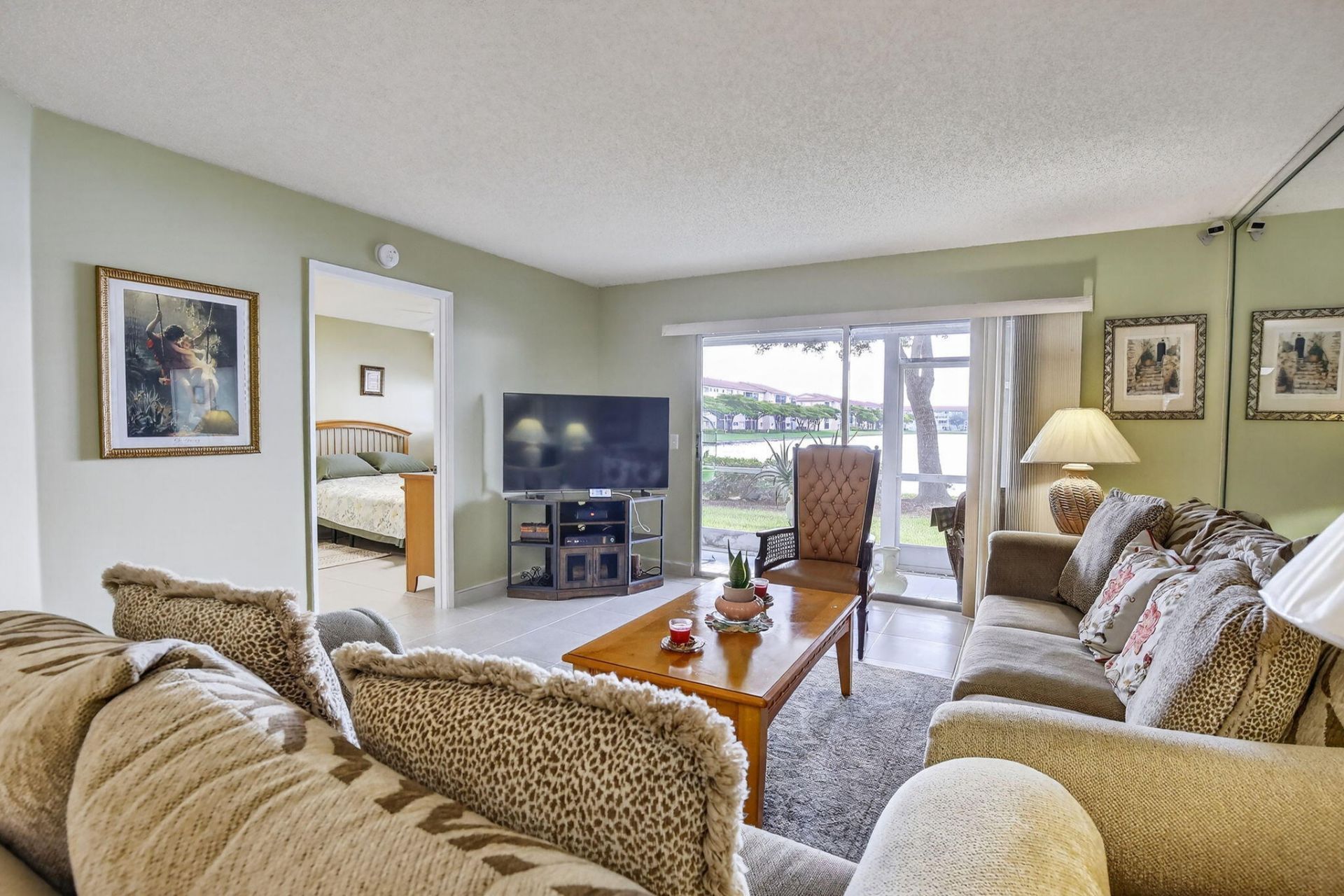 1500 SW 131st Way, Unit 108n, Pembroke Pines, FL 33027 Photo