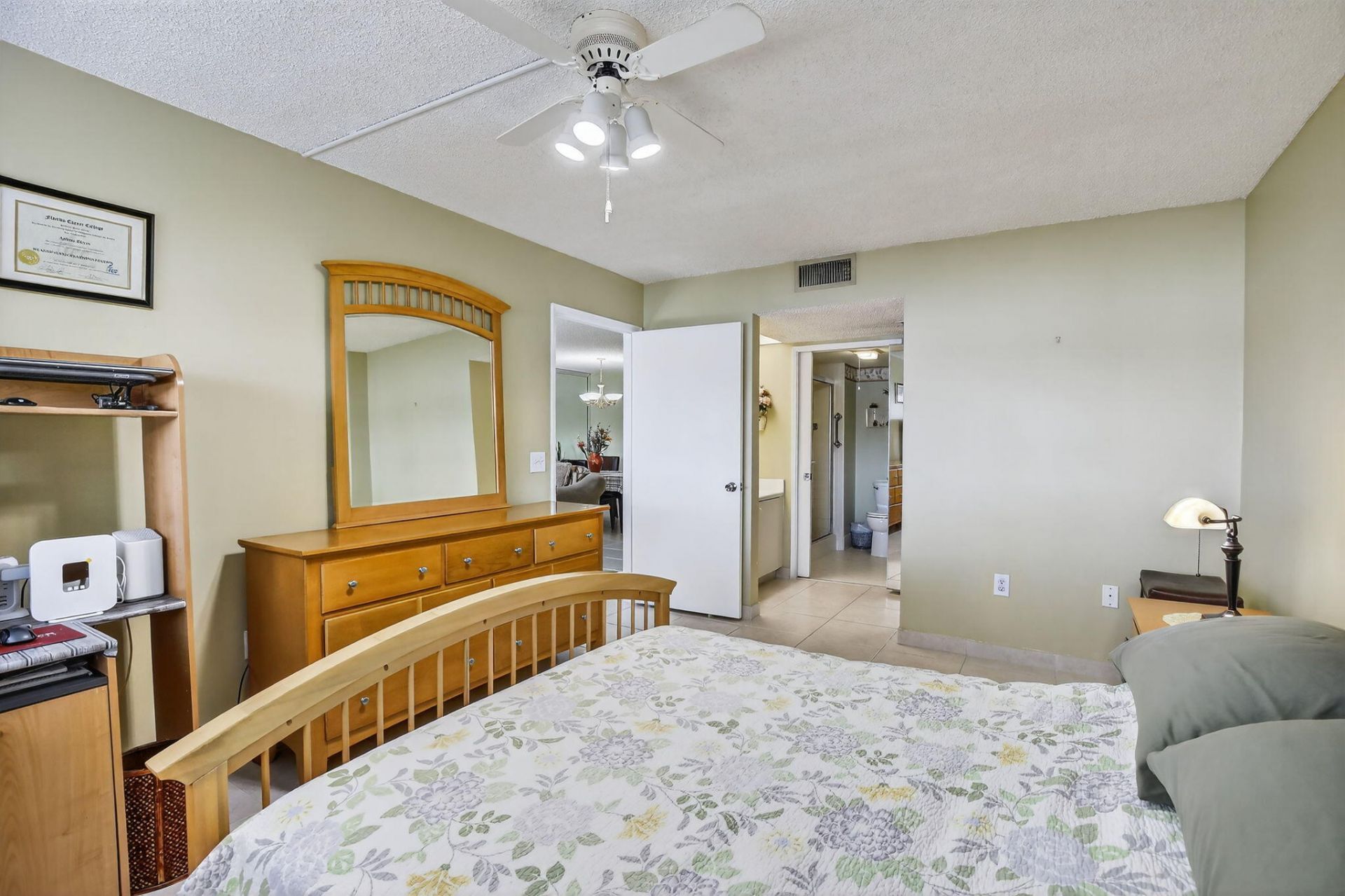 1500 SW 131st Way, Unit 108n, Pembroke Pines, FL 33027 Photo