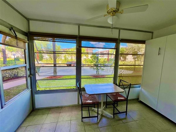 2800 NW 47th Terrace, Unit 106b, Lauderdale Lakes, FL 33313