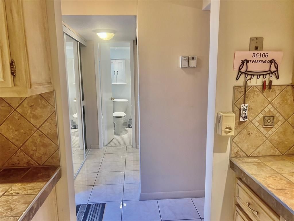 2800 NW 47th Terrace, Unit 106b, Lauderdale Lakes, FL 33313 Photo