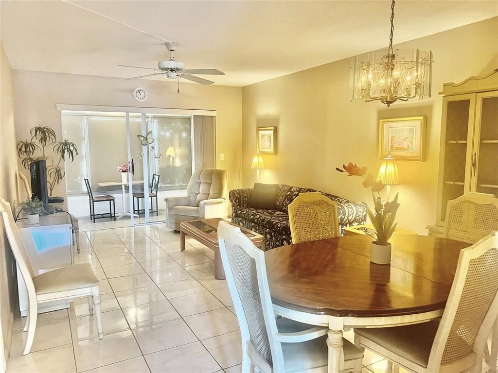 2800 NW 47th Terrace, Unit 106b, Lauderdale Lakes, FL 33313 Photo
