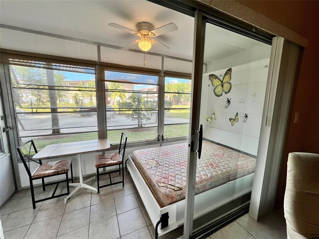 2800 NW 47th Terrace, Unit 106b, Lauderdale Lakes, FL 33313 Photo