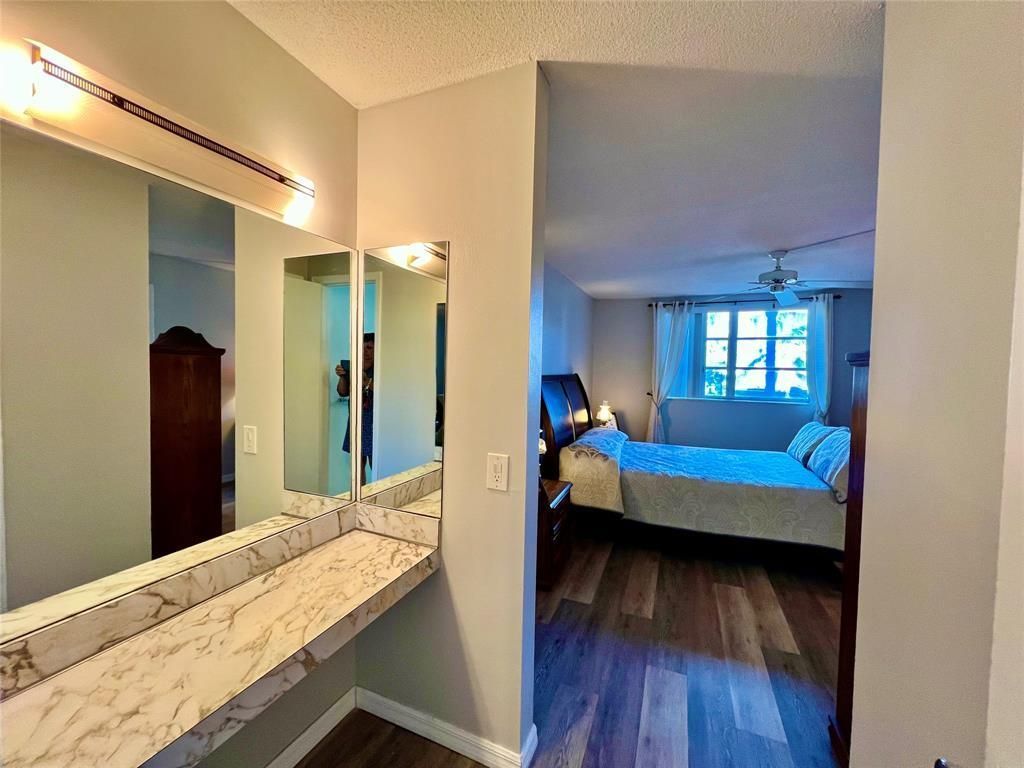 2800 NW 47th Terrace, Unit 106b, Lauderdale Lakes, FL 33313 Photo