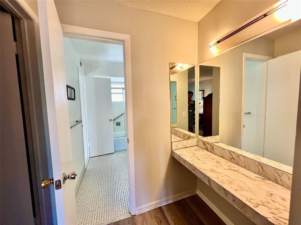 2800 NW 47th Terrace, Unit 106b, Lauderdale Lakes, FL 33313 Photo