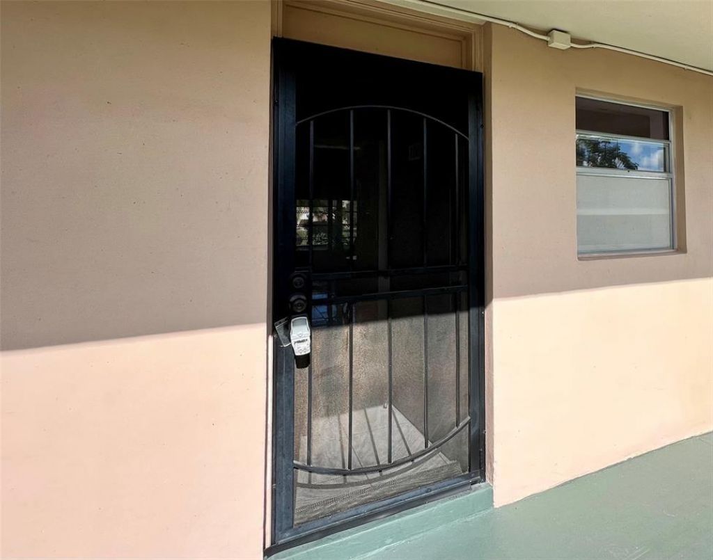 2800 NW 47th Terrace, Unit 106b, Lauderdale Lakes, FL 33313 Photo