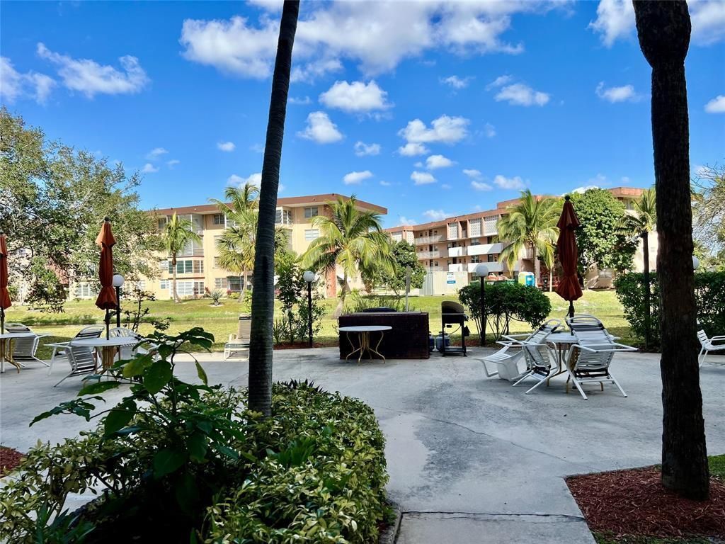 2800 NW 47th Terrace, Unit 106b, Lauderdale Lakes, FL 33313 Photo