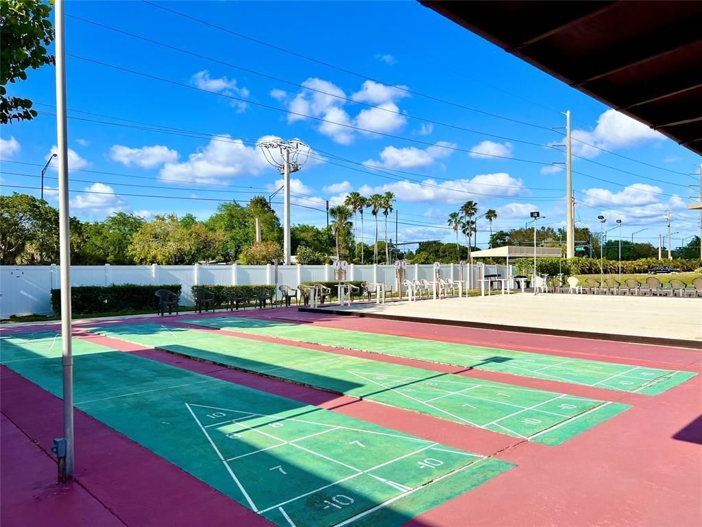 2800 NW 47th Terrace, Unit 106b, Lauderdale Lakes, FL 33313 Photo