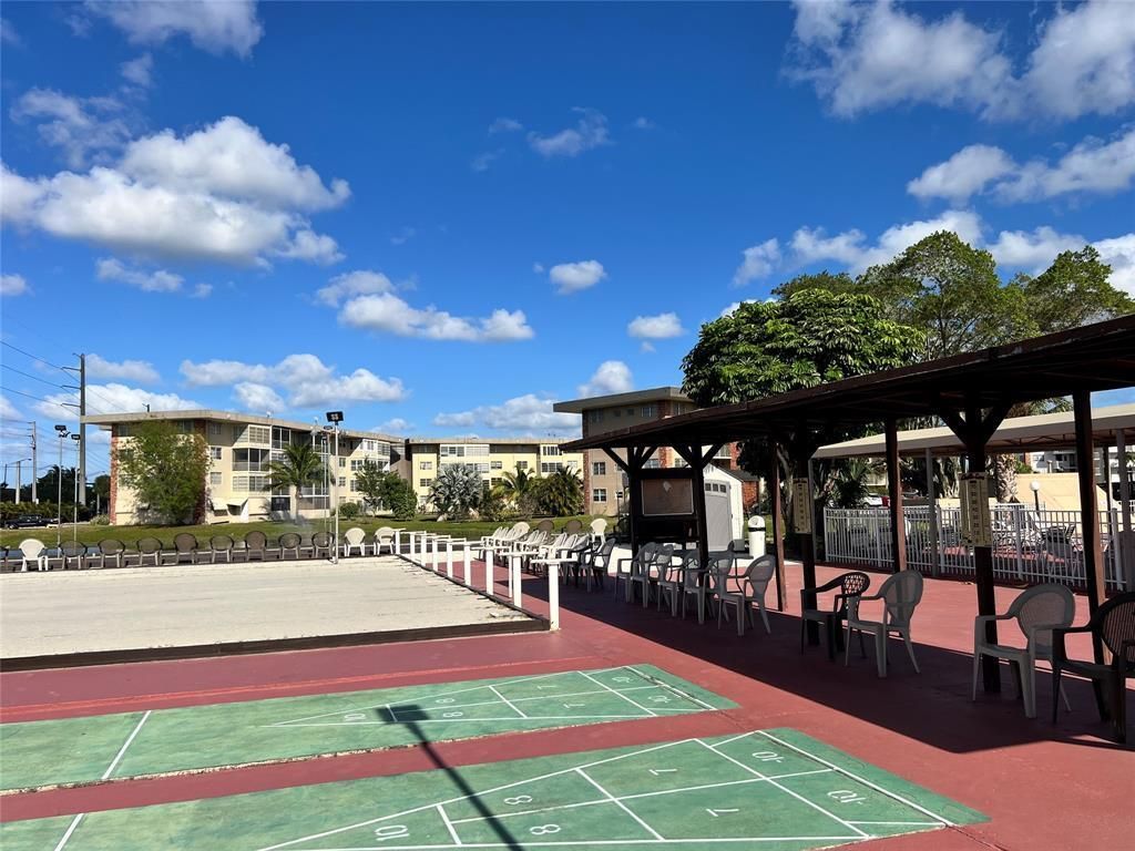 2800 NW 47th Terrace, Unit 106b, Lauderdale Lakes, FL 33313 Photo