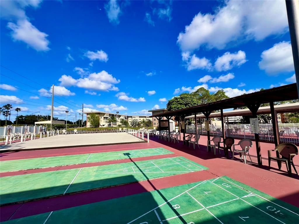 2800 NW 47th Terrace, Unit 106b, Lauderdale Lakes, FL 33313 Photo