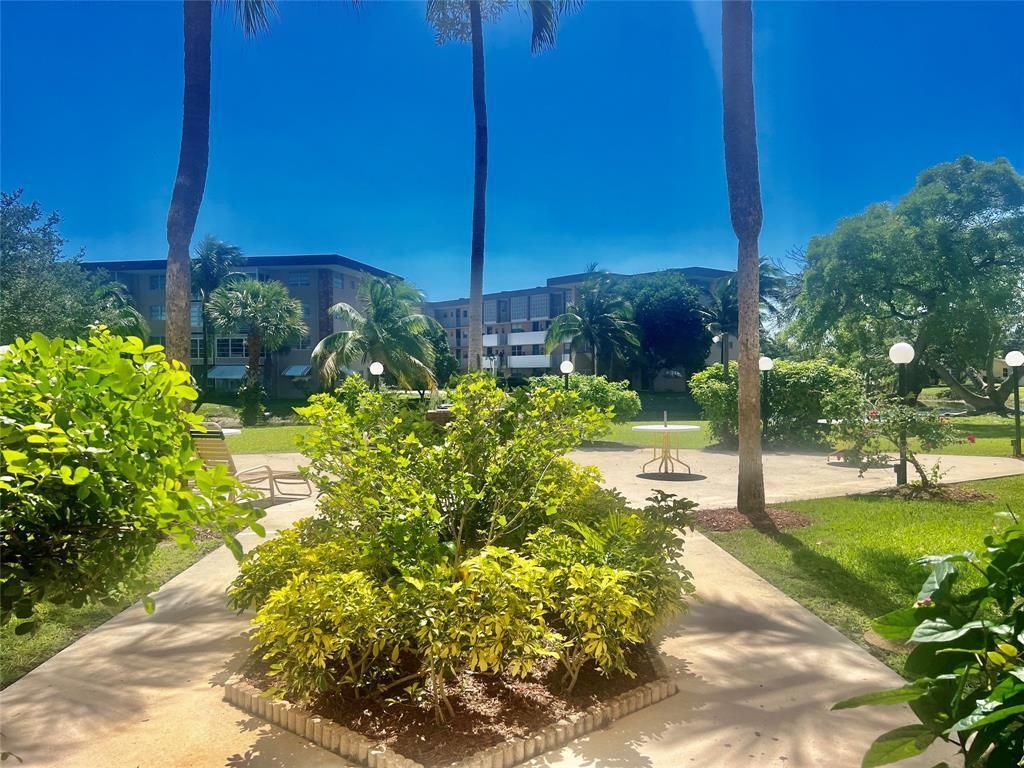 2800 NW 47th Terrace, Unit 106b, Lauderdale Lakes, FL 33313 Photo