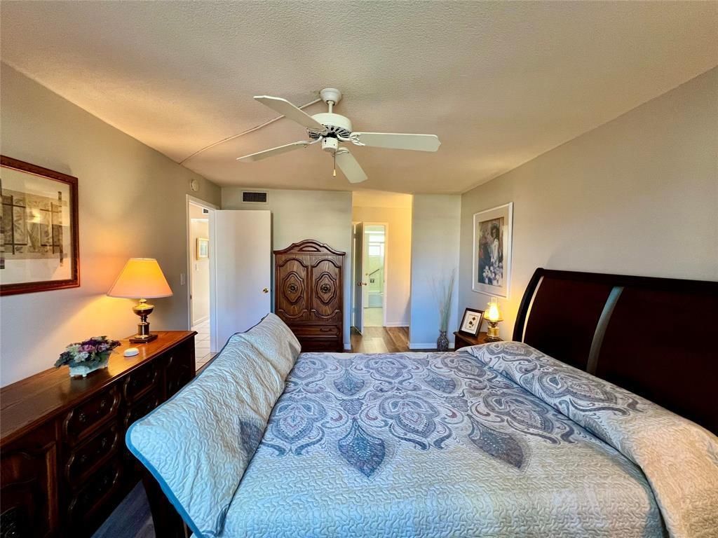 2800 NW 47th Terrace, Unit 106b, Lauderdale Lakes, FL 33313 Photo