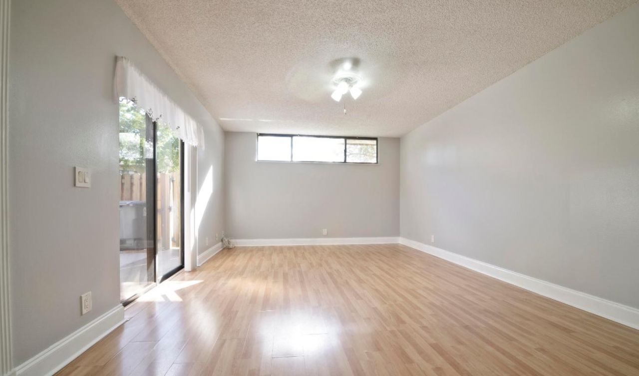 8353 Trent Court, Unit C, Boca Raton, FL 33433 Photo