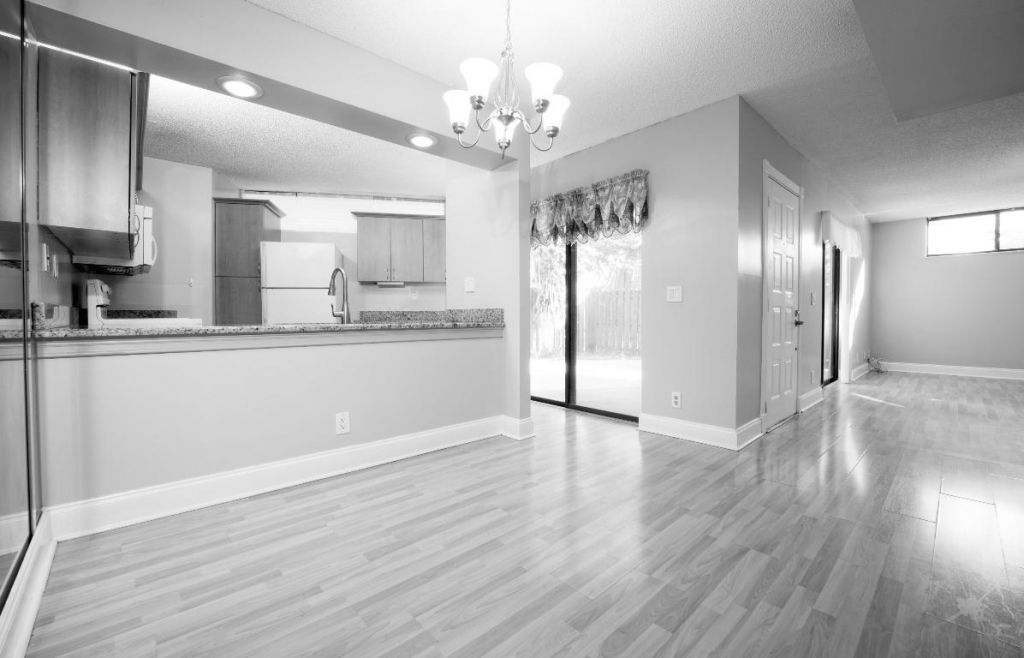 8353 Trent Court, Unit C, Boca Raton, FL 33433 Photo