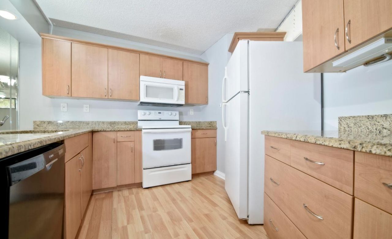 8353 Trent Court, Unit C, Boca Raton, FL 33433 Photo