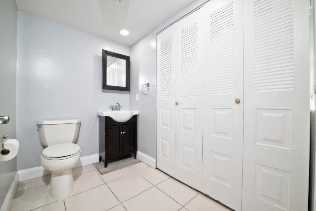 8353 Trent Court, Unit C, Boca Raton, FL 33433 Photo