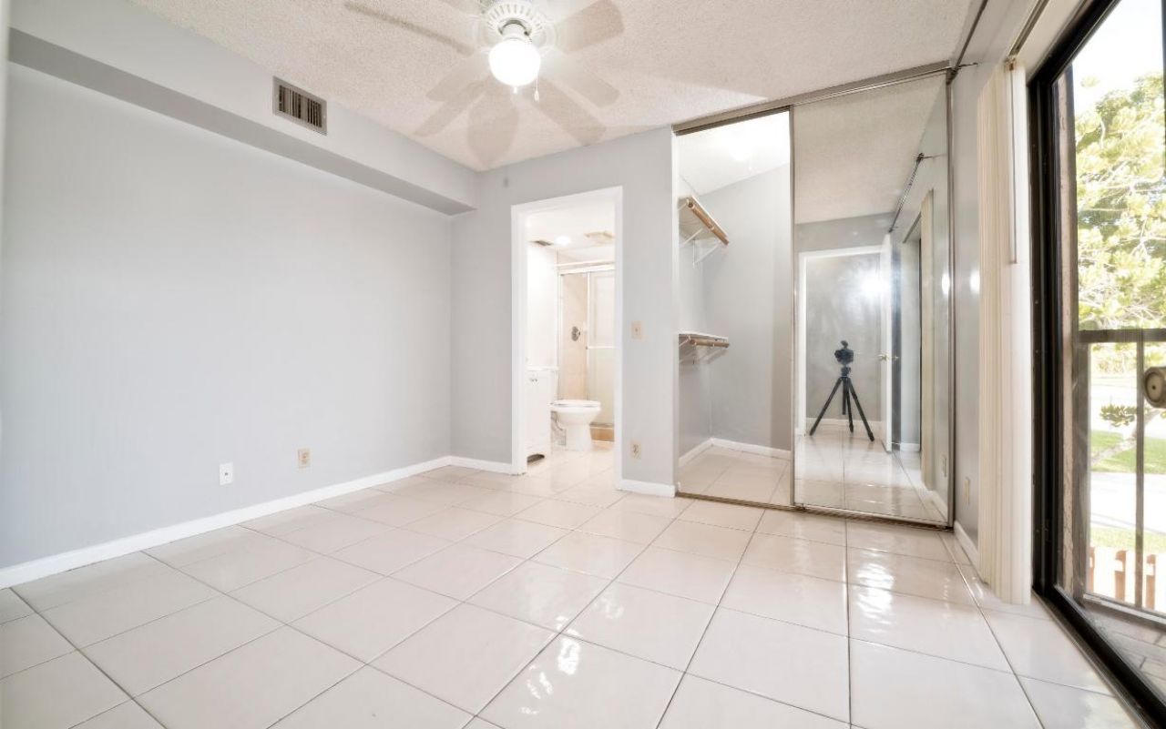 8353 Trent Court, Unit C, Boca Raton, FL 33433 Photo