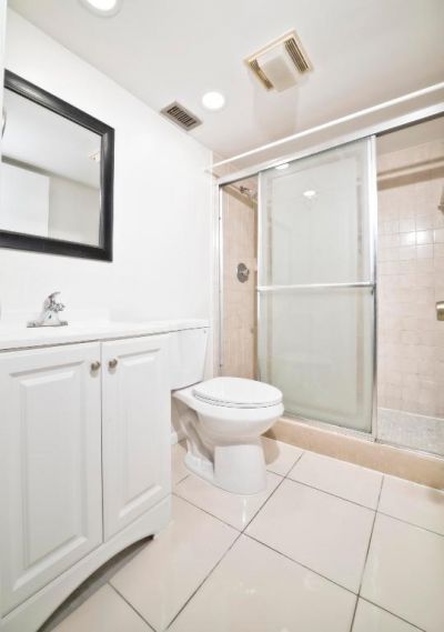 8353 Trent Court, Unit C, Boca Raton, FL 33433 Photo