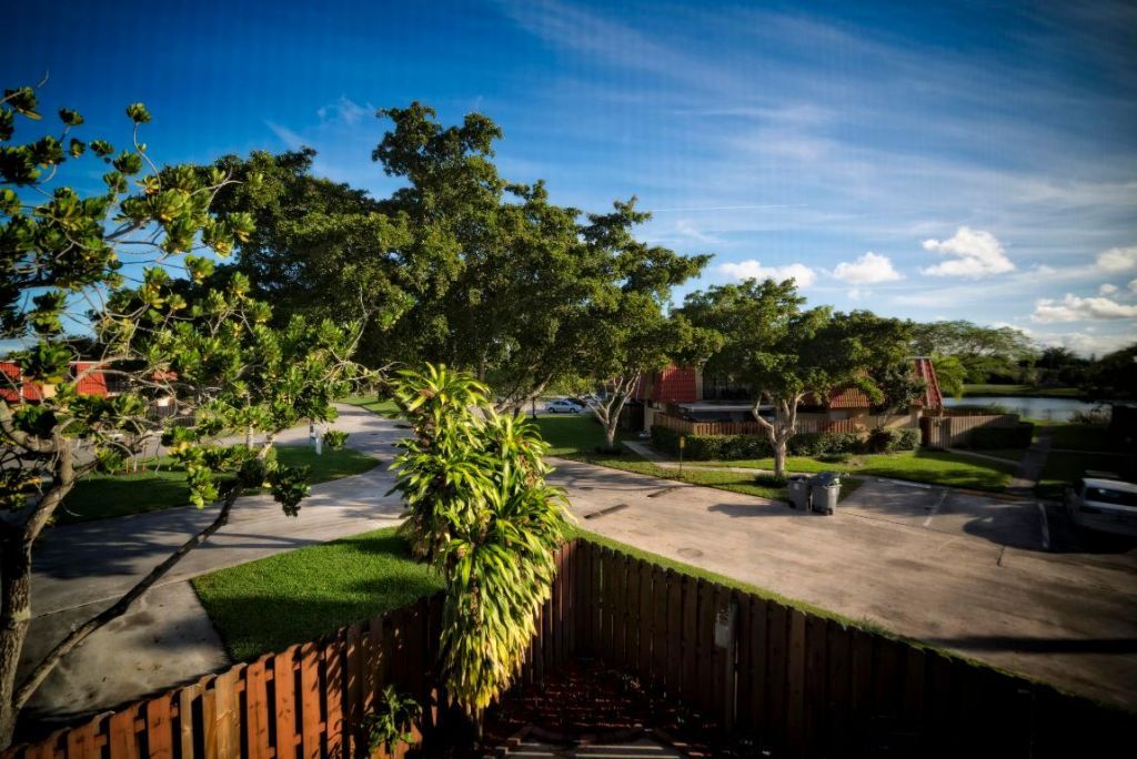 8353 Trent Court, Unit C, Boca Raton, FL 33433 Photo