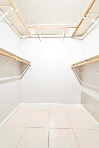 8353 Trent Court, Unit C, Boca Raton, FL 33433 Photo