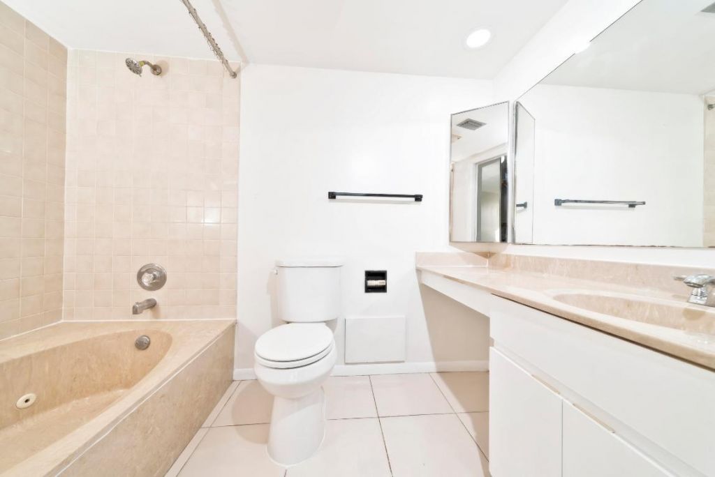 8353 Trent Court, Unit C, Boca Raton, FL 33433 Photo