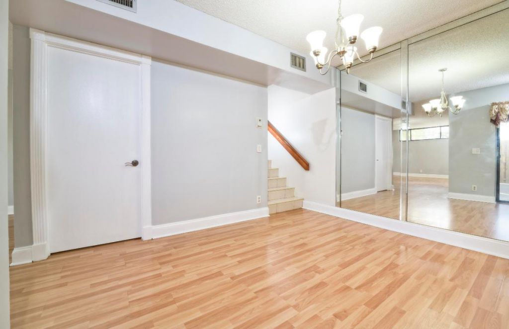 8353 Trent Court, Unit C, Boca Raton, FL 33433 Photo