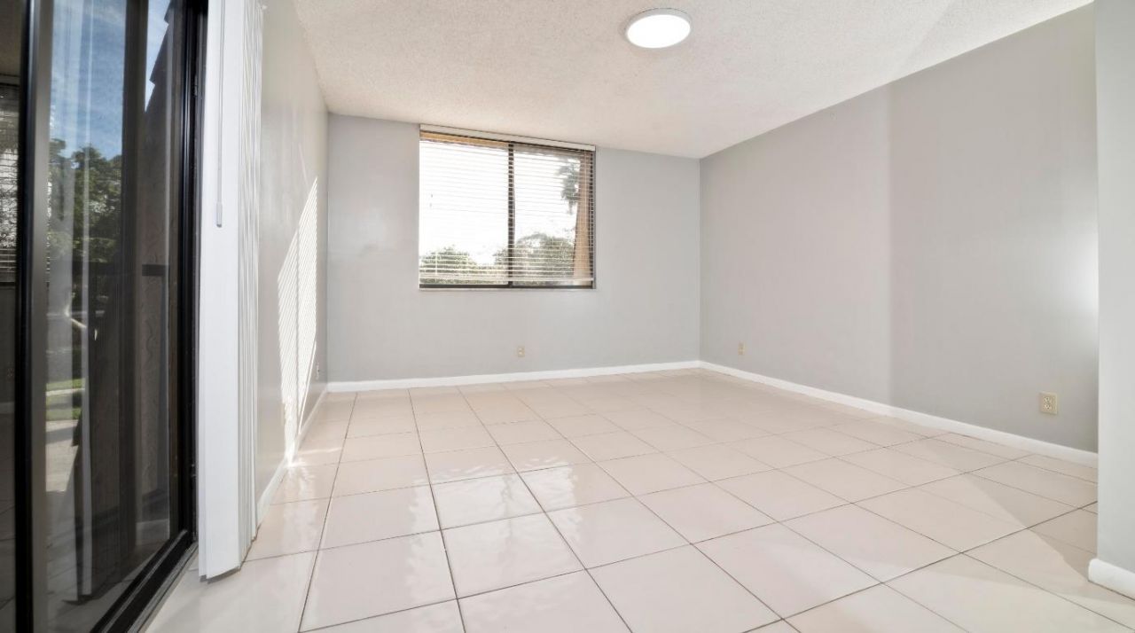 8353 Trent Court, Unit C, Boca Raton, FL 33433 Photo