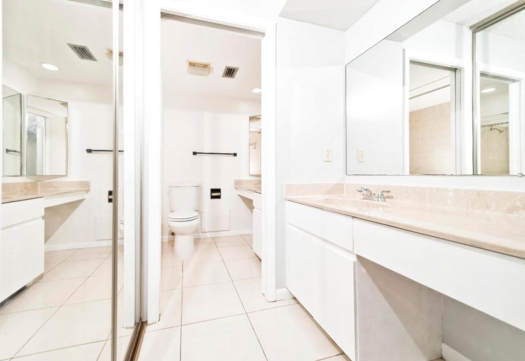 8353 Trent Court, Unit C, Boca Raton, FL 33433 Photo