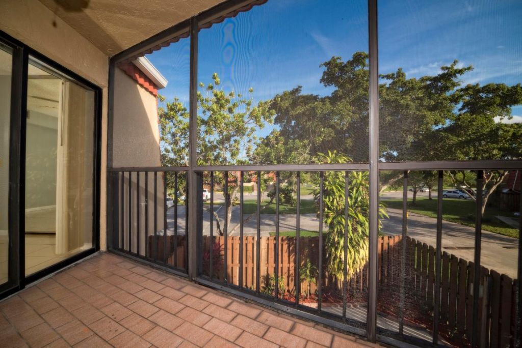 8353 Trent Court, Unit C, Boca Raton, FL 33433 Photo