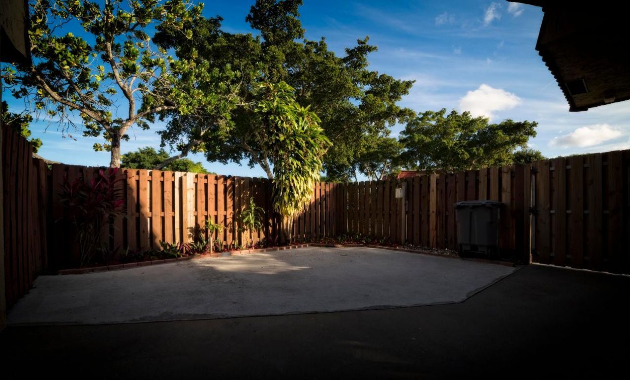 8353 Trent Court, Unit C, Boca Raton, FL 33433 Photo