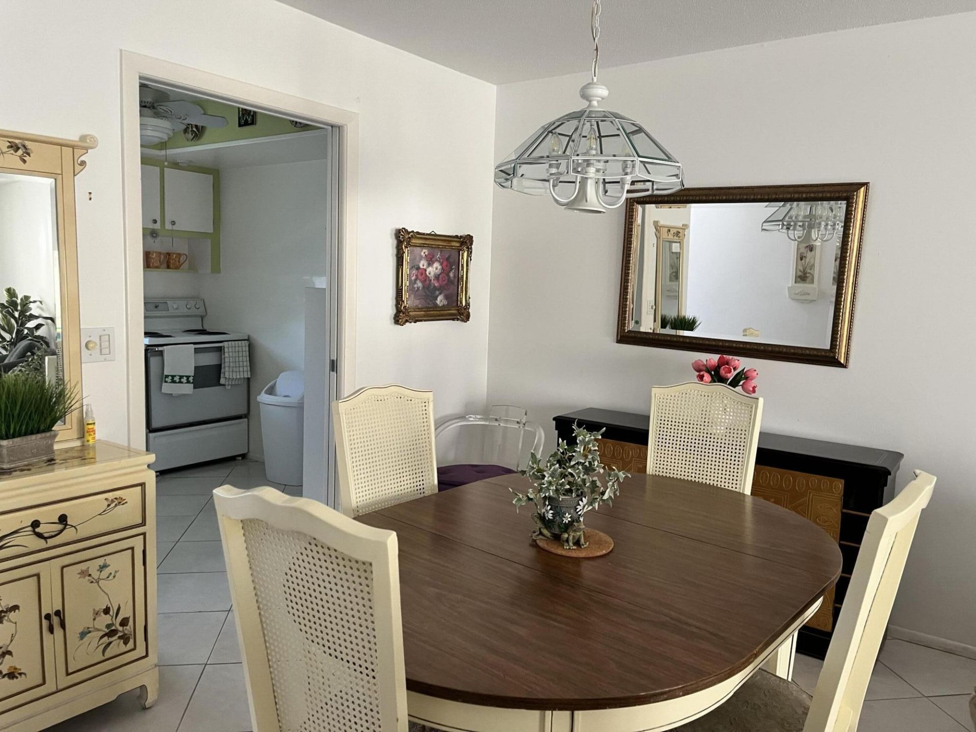 2980 Crosley Drive E, Unit F, West Palm Beach, FL 33415 Photo
