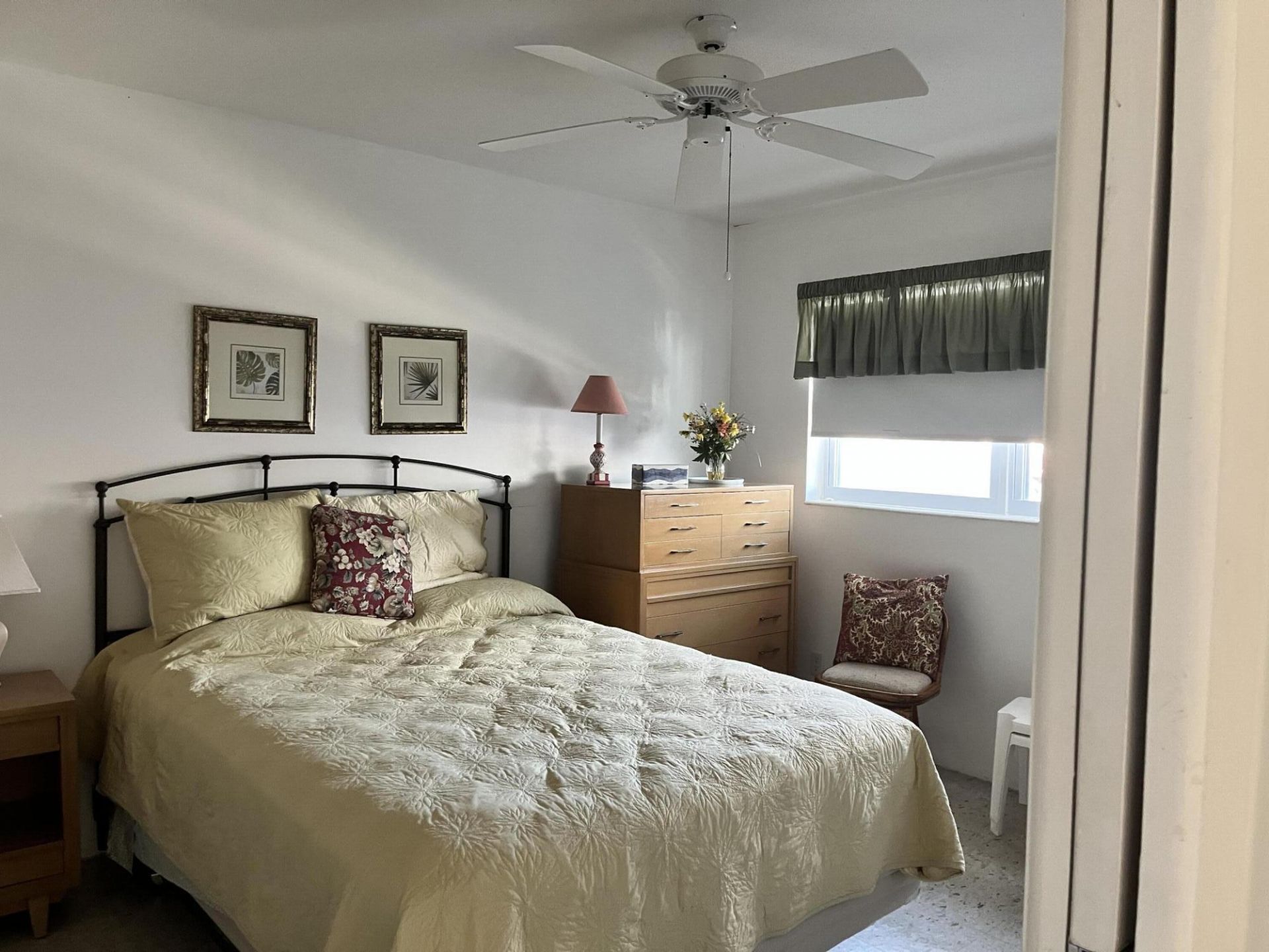 2980 Crosley Drive E, Unit F, West Palm Beach, FL 33415 Photo