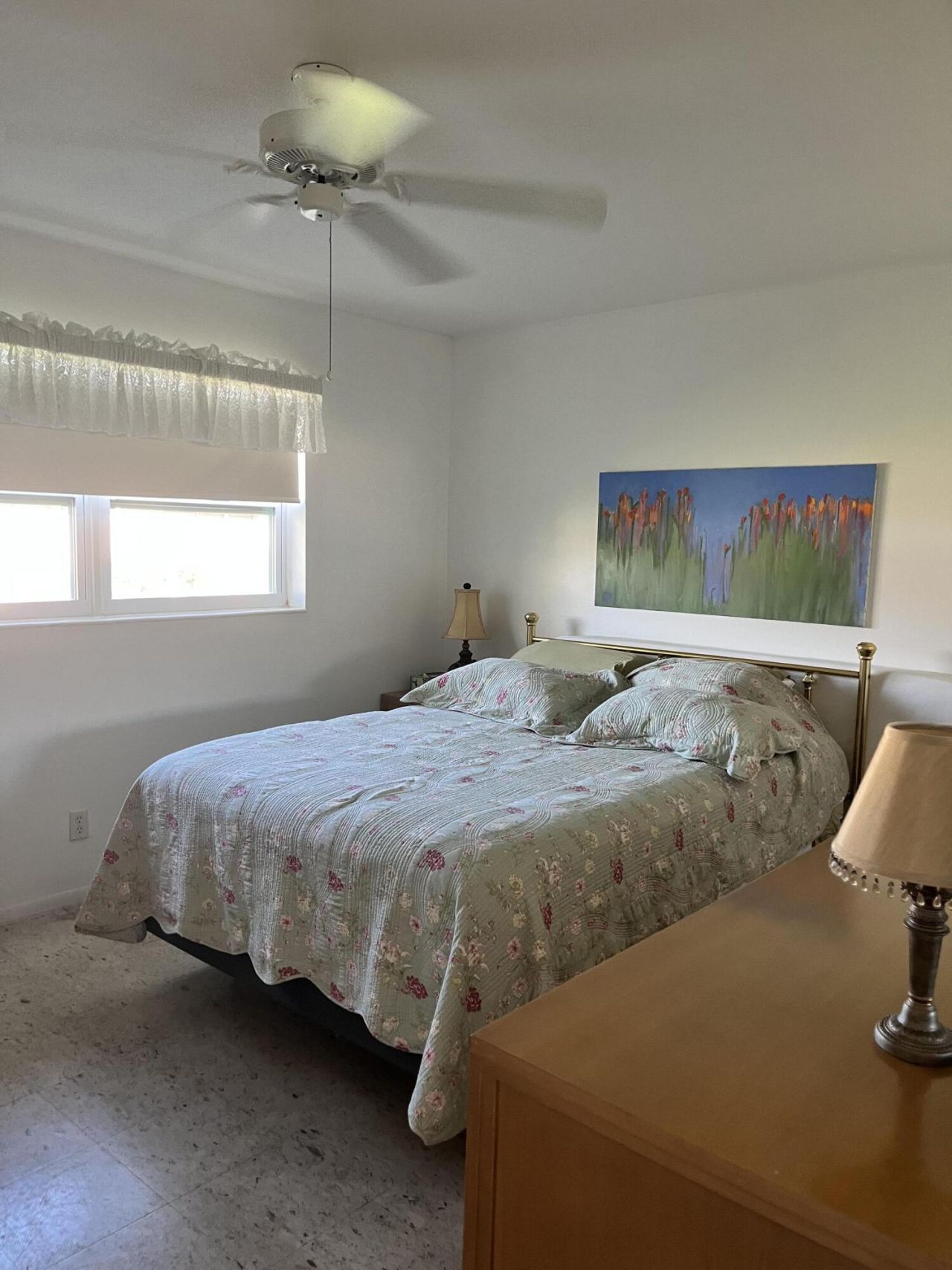 2980 Crosley Drive E, Unit F, West Palm Beach, FL 33415 Photo