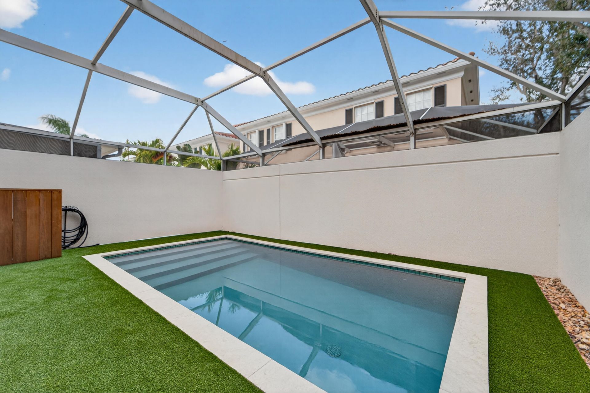 3 Oakland Court, Tequesta, FL 33469 Photo