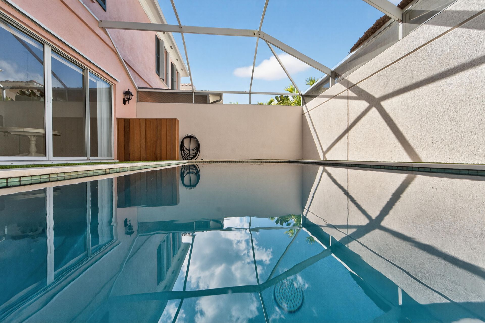 3 Oakland Court, Tequesta, FL 33469 Photo