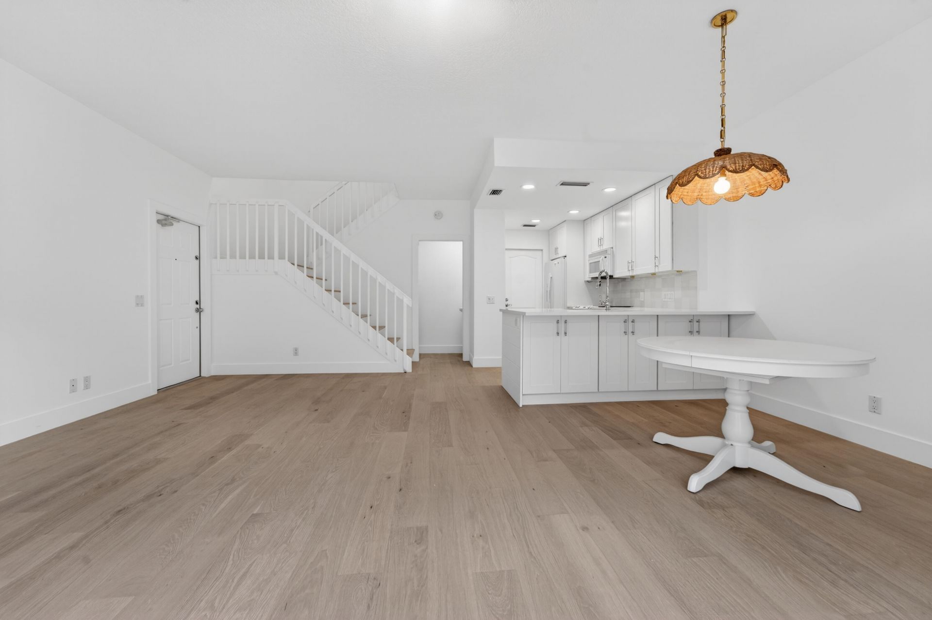 3 Oakland Court, Tequesta, FL 33469 Photo