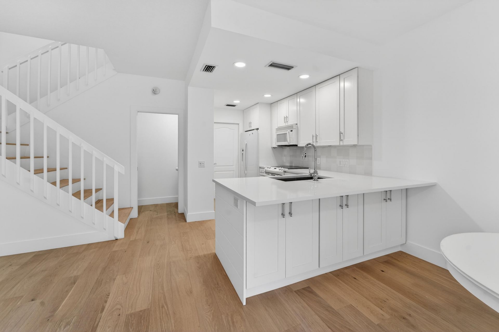 3 Oakland Court, Tequesta, FL 33469 Photo