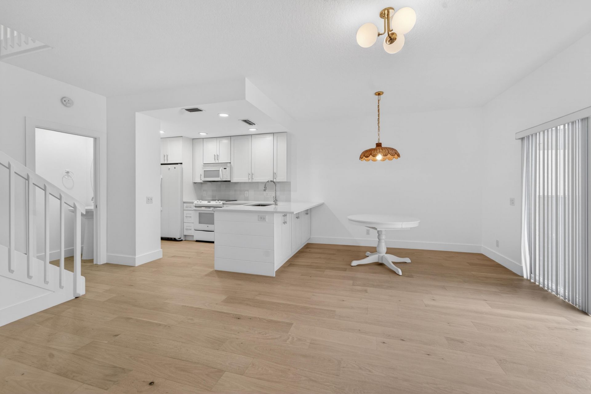 3 Oakland Court, Tequesta, FL 33469 Photo